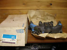 6260824 Group 3 3.265 Pontiac Sunbird Gm Nos Chevrolet Monza Chevette
