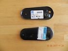 6263291 Gm General Motors Nos