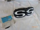 6272090 Gm 1972 Chevelle Nos
