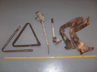 6273689 And 6273690 Chevrolet Gmc
