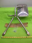 62963 Nos Vintage Stainless Pickup