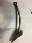 636676505527 1947-54 Chevy Truck Rear