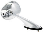 644-731-002-00 Porsche 356 Aero Side