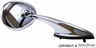 644.731.002.01 Aero Mirror Convex