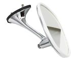 644-731-003-00 Porsche Ponto Mirror 356bt6