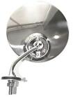 644.731.111.00 Uro Left Side Lucas Style Mirror All