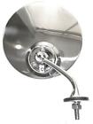644.731.112.00 Uro Right Side Lucas Style Mirror All