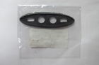 64473112900 Aftermarket Product Porsche 356