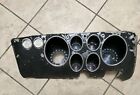 6455001 6455001. 1mp1 Chevrolet 60s Chevy
