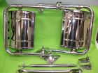 646-02 Coronado Rare Nos Vintage