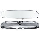 64f-85190-m Oval Inside Rear View