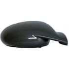997-boxster-cayman 65-220700-1 Premier Quality Products Carbon