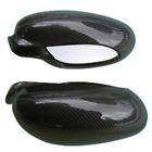 65-220709-1 Weltmeister Carbon Fiber Mirror