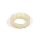911-924-928-944 65-228419-1 Porsche Mirror Adjusting Washer Lower