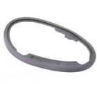 65-230044-1 Porsche 1992-1998 911-993 Left