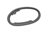 65-230045-1 Porsche Mirror Gasket Right For