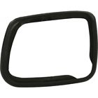 65-231978-1 Porsche Right Mirror Gasket