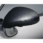 65-233294-1 Premier Quality Products Colgan