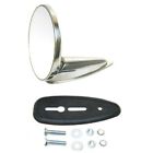65-238462-1 Eckler S Durant Mirror