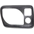 65-239802-1 Weltmeister Porsche Right Power Mirror Gasket