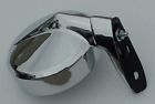 65-76 Mopar New Right Side Mirror A B C Body