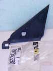 65226100 Ferrari Side Rear View Mirror Mount Gasket Spider Lf Challenge