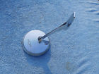 655555 Gm Original Chevrolet Impala Ss Exteror Boetie Mirror