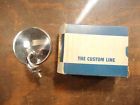 6557 Nelmor Nors Custom Line Clamp-on