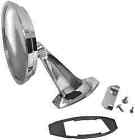 6566pm Truckman Mirror Chevrolet Impala Side Exterior Right Pass