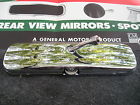 657231 Day Night Mirror All