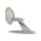 66-27059-1 Ford Thunderbird Outside Mirror Base Type Eckler