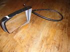 66-27557-1 Eckler S Ford Thunderbird