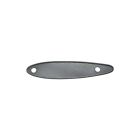 66-28559-1 Eckler S Ford Thunderbird