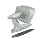 66-28563-1 Eckler S Ford Thunderbird