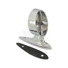 66-30905-1 Ford Thunderbird Outside Rear View Mirror Eckler