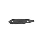 66-30907-1 Eckler S Ford Thunderbird