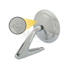 66-33794-1 Premier Quality Products Ford