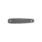 66-33798-1 Eckler S Ford Thunderbird