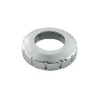 66-34946-1 Eckler S Ford Thunderbird