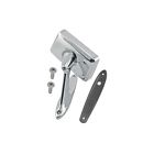 66-36718-1 Eckler S Ford Thunderbird