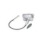 66-36719-1 Eckler S Ford Thunderbird