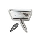 66-36720-1 Eckler S Ford Thunderbird