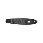66-36724-1 Eckler S Ford Thunderbird