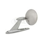 66-69106-1 Ford Thunderbird Outside Rear View Mirror Eckler