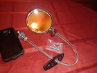 66-72 New Mopar A-body Remote