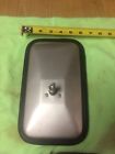 66-95011 Dietz Vintage Mirror Head Nos Classic Truck Van Pickup