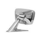 674402a Mustangs Unlimited Outside Mirror Passenger Side Mustang