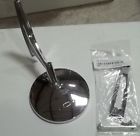 674501 Scott Drake Camaro Bow Tie Mirror Closeout Second