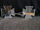 67644387 Mirrors New Pair Set