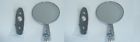 67686970 Unbranded Mirror Side View